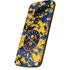 NBA Denver Nuggets Digi Camo Moto E5 Play Skin